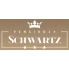 PENSIUNEA SCHWARTZ