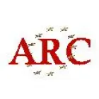 ARC AGENŢIA ROMÂNĂ DE CONSULTANŢĂ