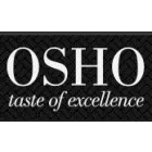 OSHO
