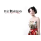 FASHION SQUARE / ATELIER MADEMOISELLE
