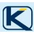 KRANZ EUROCENTER SRL