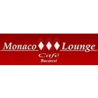 MONACO LOUNGE CAFE