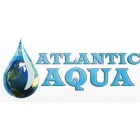 SC ATLANTIC AQUA SRL