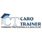 CARO TRAINER SRL