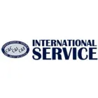 INTERNATIONAL SERVICE - CLUJ-NAPOCA