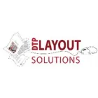 DTP LAYOUT SOLUTIONS S.R.L.