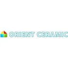 ORIENT CERAMIC BUCURESTI