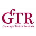 ASOCIAŢIA GENERAŢIE TÂNĂRĂ ROMÂNIA