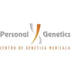 PERSONAL GENETICS SRL