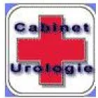 CABINET DE UROLOGIE DR.AGAPIE DORIN