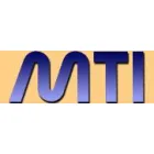 MTI COMPANIA MEDICAL TECHNOLOGIES INTERNATIONAL SRL