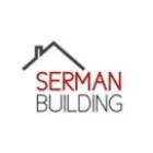 SERMAN BUILDING SRI