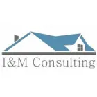 S.C. I&M CONSULTING S.R.L.
