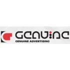 GENUINE ADVERTISING SRL