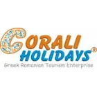 CORALI HOLLIDAYS