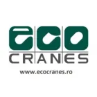 ECOCRANES ROMANIA SRL