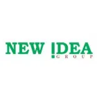 NEW IDEA GROUP S.R.L