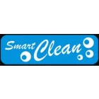SC SMART CLEAN SRL