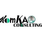 KOMKAO CONSULTING