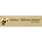 CLINICA SF ANTON SATU MARE
