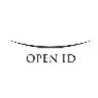 OPEN ID SRL