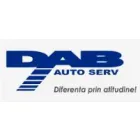 DAB AUTO SERV S.R.L