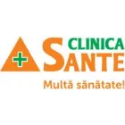 CLINICA SANTE TIMIŞOARA