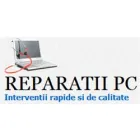 SERVICE PC