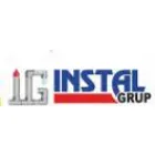 INSTAL GRUP SRL