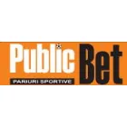 PUBLIC BET