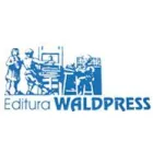 WALDPRESS AGENCY S.R.L