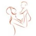 S.C. T ZUL IMPEX S.R.L.