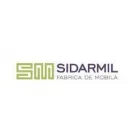 SIDARMIL