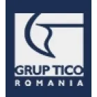 GRUP TICO ROMANIA SRL BUCURESTI