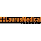 LAURUS MEDICAL
