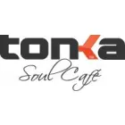 TONKA SOUL CAFE