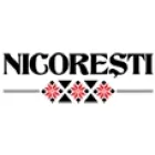 MDC NICORESTI SRL