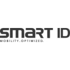 SMART ID DYNAMICS SA