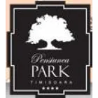 PENSIUNEA PARK