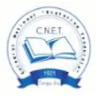 COLEGIUL NATIONAL ECATERINA TEODOROIU TG.JIU