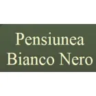 PENSIUNEA BIANCO NERO
