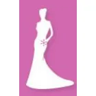 ROCHIE ARANJAMENTE