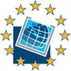 ADMINISTRATIA ZONEI LIBERE CURTICI-ARAD