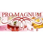 PROMAGNUM CATERING