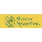 BERENZ SPEDITION SRL ARAD