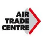 AIR TRADE CENTRE