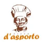 PIZZA D'ASPORTO S.R.L