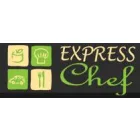 EXPRES CATERING SRL