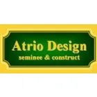 SC ATRIO DESIGN SRL