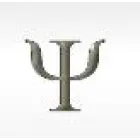 POLIGRAF - CABINET DE PSIHOLOGIE - BUŞ IOAN